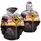 new-zealand-kiwi-sign-hoodie