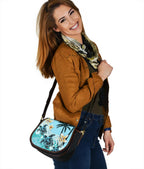 new-zealand-saddle-bag-blue-turtle-hibiscus