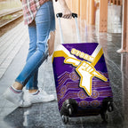 storm-luggage-covers-indigenous-melbourne