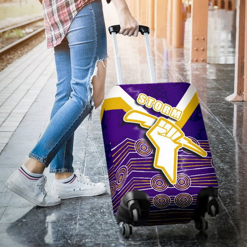 storm-luggage-covers-indigenous-melbourne