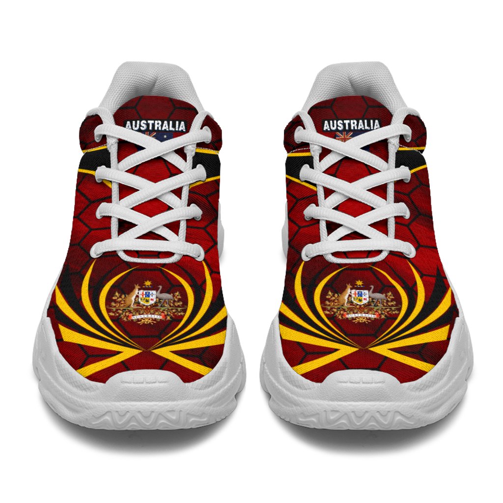 sneakers-australian-coat-of-arms-shoes-bloody-oath-chunky