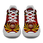sneakers-australian-coat-of-arms-shoes-bloody-oath-chunky