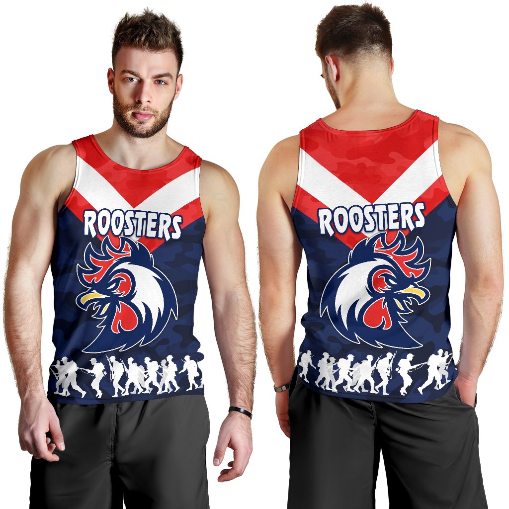 sydney-mens-tank-top-roosters-anzac-style