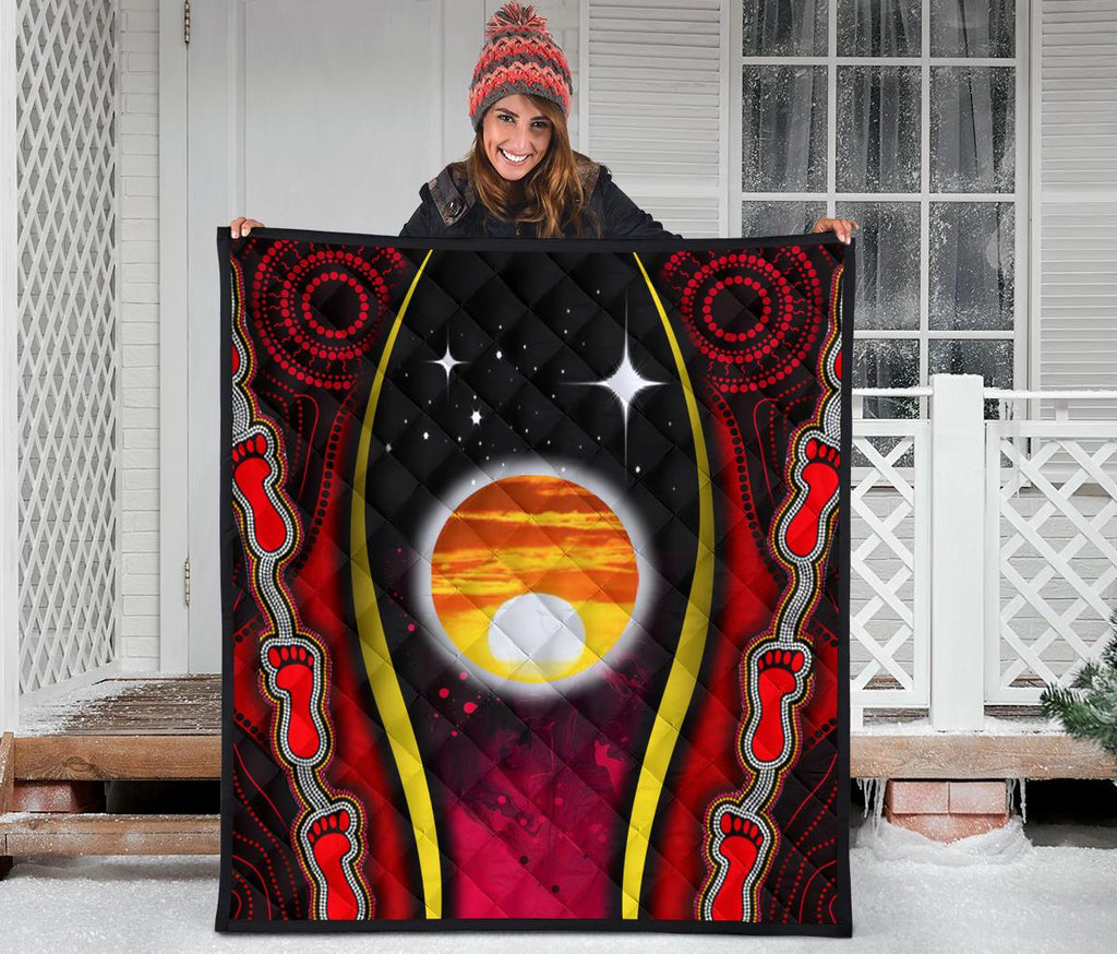 premium-quilt-australian-aboriginal-flags-symbolic-meaning