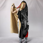 bombers-naidoc-week-hooded-blanket-essendon-ingenious-spesial-version