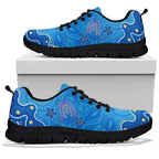 torres-strait-sneakers-dhari-and-turtle