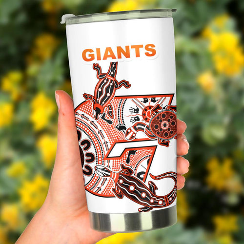 giants-tumbler-simple-indigenous