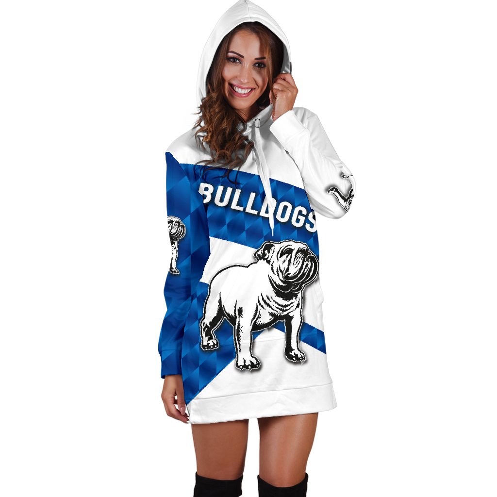 bulldogs-hoodie-dress-sporty-style