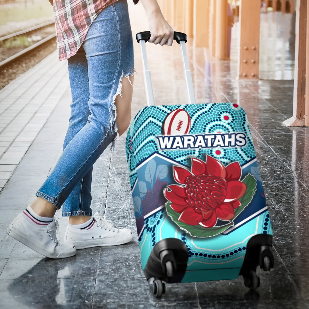 new-south-wales-rugby-luggage-covers-indigenous-nsw-waratahs