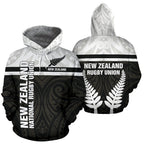 new-zealand-rugby-hoodie-horizontal-style