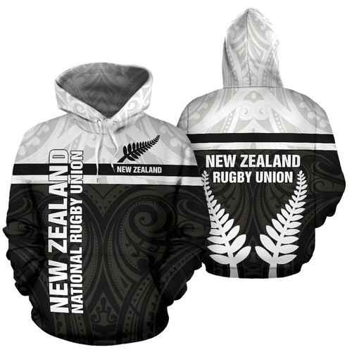 new-zealand-rugby-hoodie-horizontal-style
