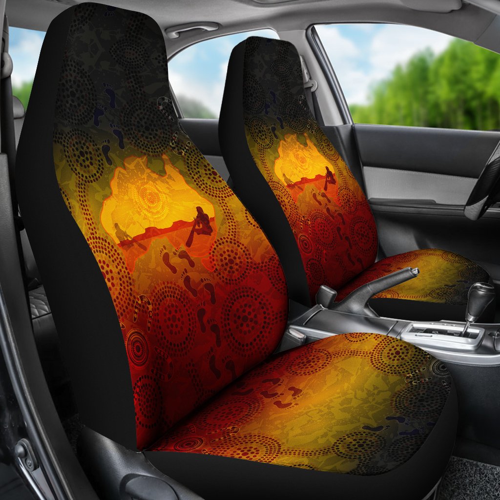 aboriginal-car-seat-covers-australian-map-with-indigenous-color