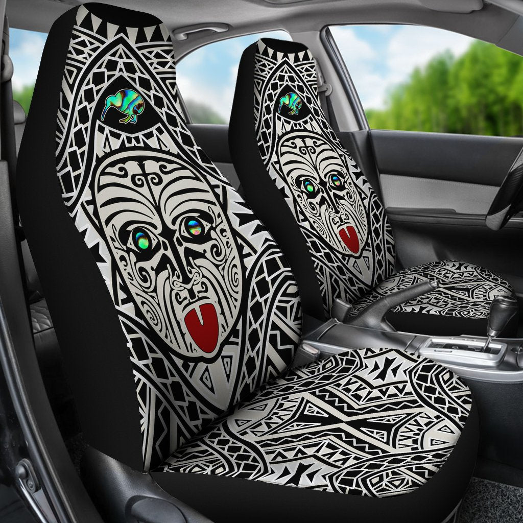 integrity-maori-ta-moko-car-seat-covers-kiwi-and-paua
