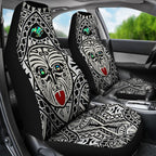 integrity-maori-ta-moko-car-seat-covers-kiwi-and-paua