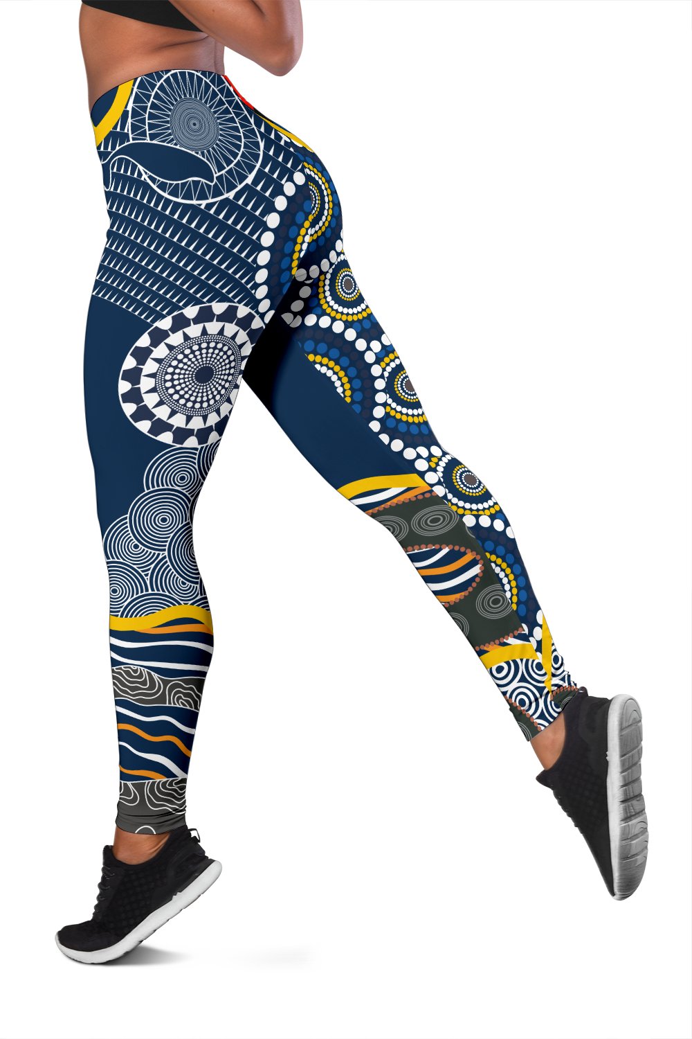 cowboys-women-leggings-unique-indigenous