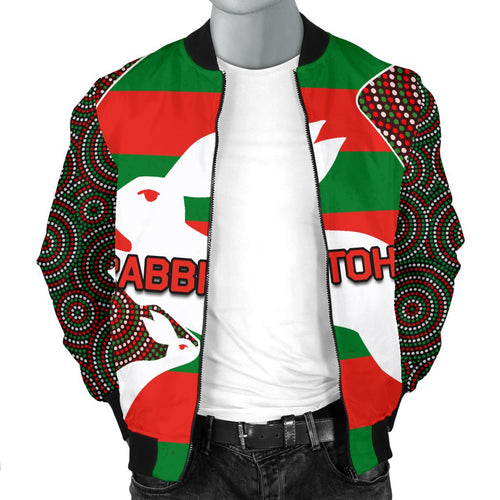rabbitohs-bomber-jacket-for-men