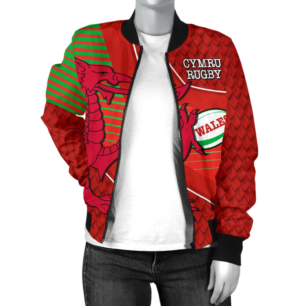 wales-rugby-women-bomber-jacket-dragon-special-cymru
