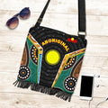 crossbody-boho-handbag-aboriginal-lives-matter-style-tornado