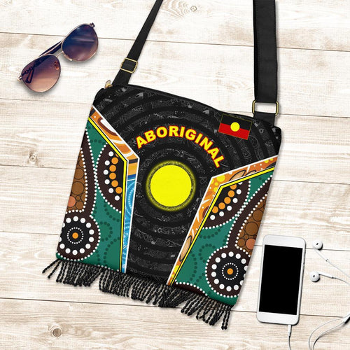 crossbody-boho-handbag-aboriginal-lives-matter-style-tornado