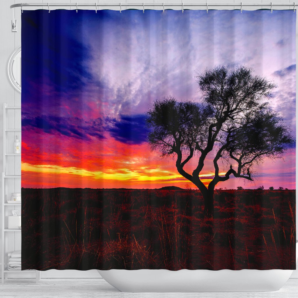 shower-curtain-australia-sky-view-the-forest-is-growing