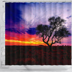 shower-curtain-australia-sky-view-the-forest-is-growing