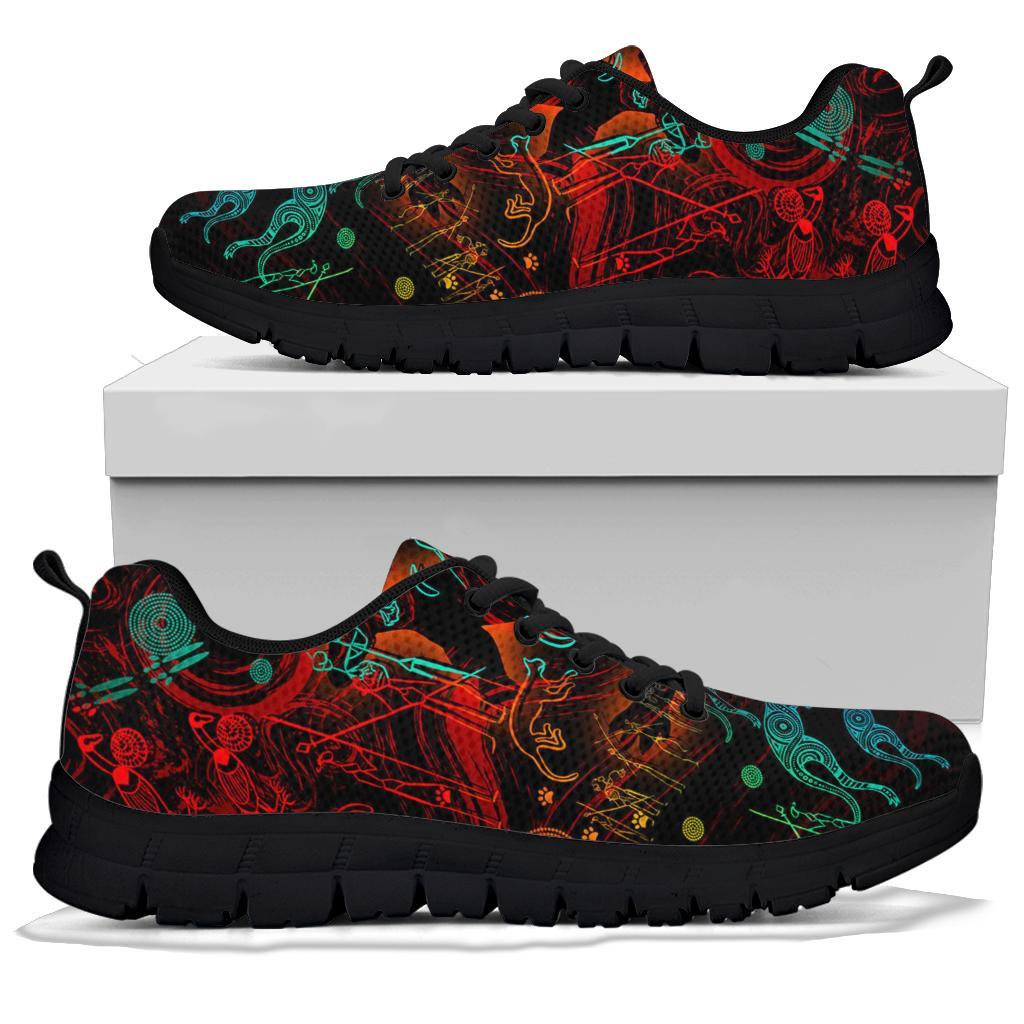 sneakers-kangaroo-adults-indigenous-art
