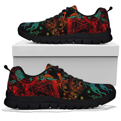 sneakers-kangaroo-adults-indigenous-art