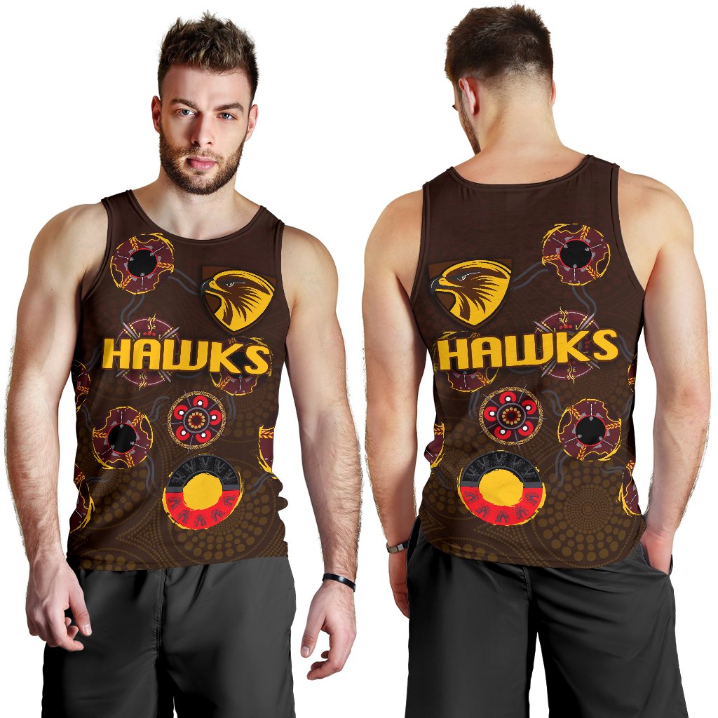 hawthorn-men-tank-top-hawks-indigenous-brown
