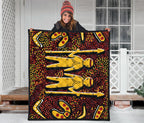aboriginal-premium-quilt-indigenous-people