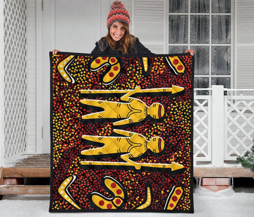 aboriginal-premium-quilt-indigenous-people