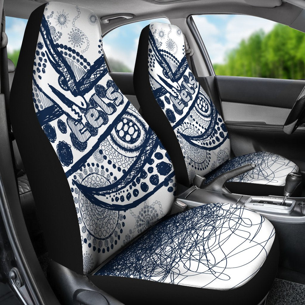 eels-rugby-car-seat-covers-line-art-special-version-1