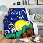 blankets-aboriginal-naidoc-week-style