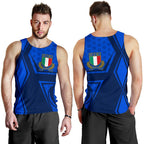 italy-rugby-mens-tank-top-gli-azzurri-vibes