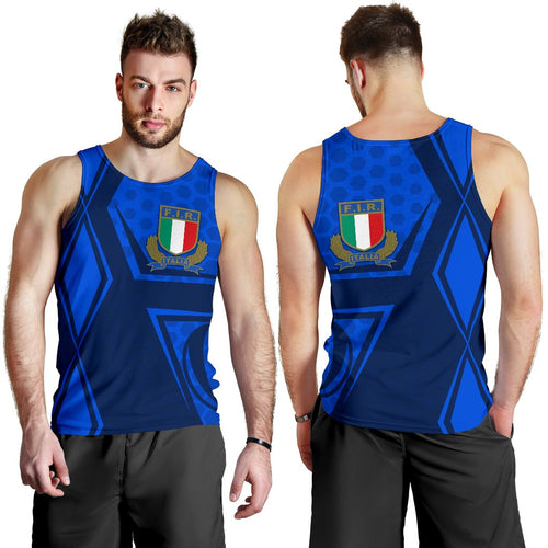 italy-rugby-mens-tank-top-gli-azzurri-vibes