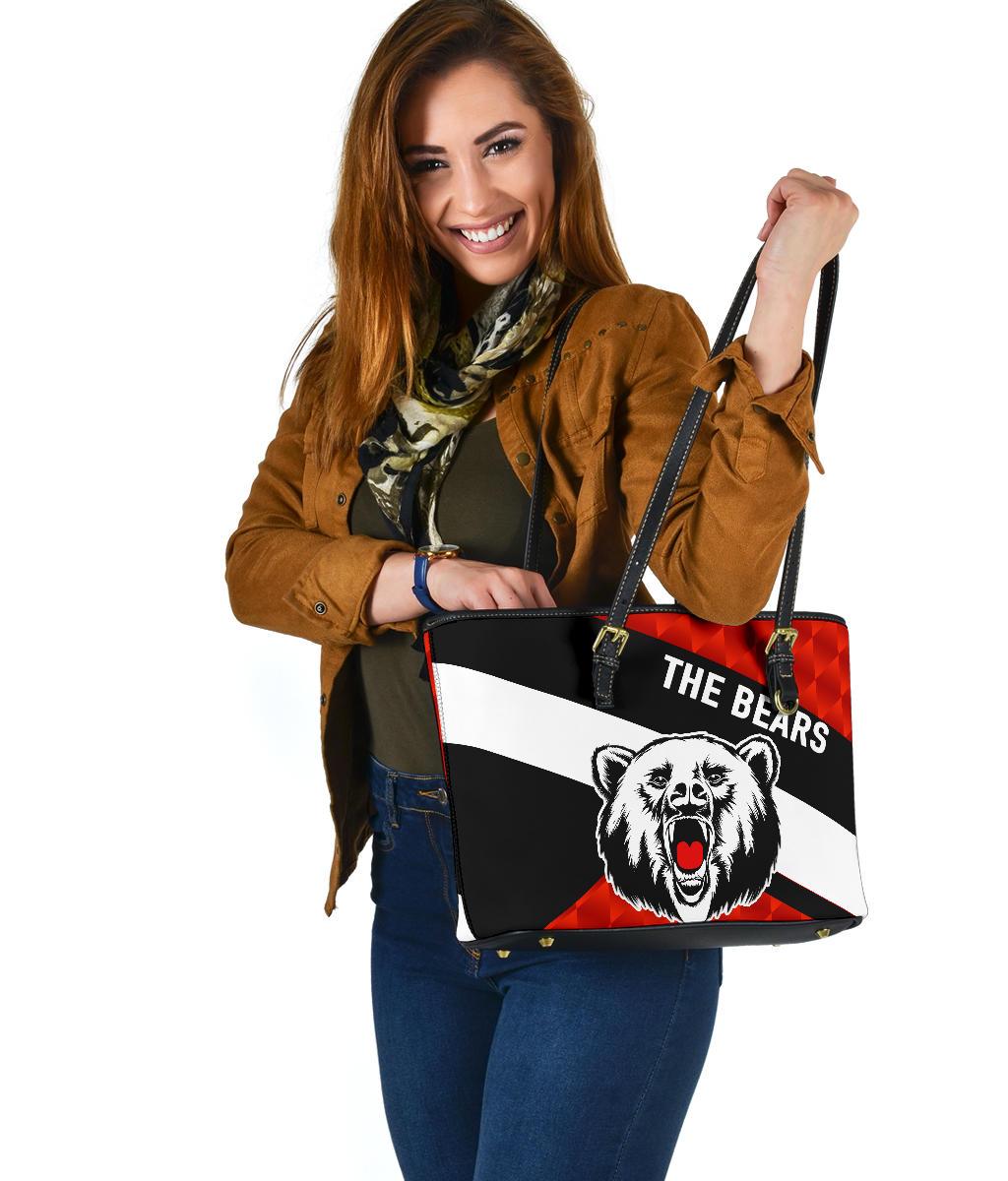 north-sydney-small-leather-tote-the-bears-sporty-style