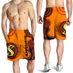 perth-scorchers-all-over-print-mens-shorts