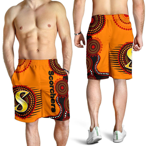 perth-scorchers-all-over-print-mens-shorts
