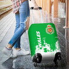 wales-luggage-cover-smudge-style