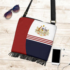 crossbody-boho-handbags-australian-coat-of-arms-bag
