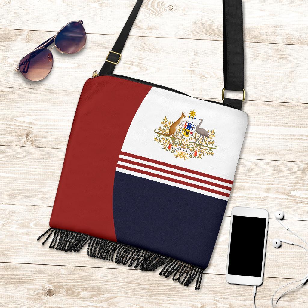 crossbody-boho-handbags-australian-coat-of-arms-bag