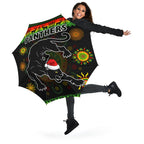 penrith-panthers-christmas-all-over-print-umbrellas-indigenous