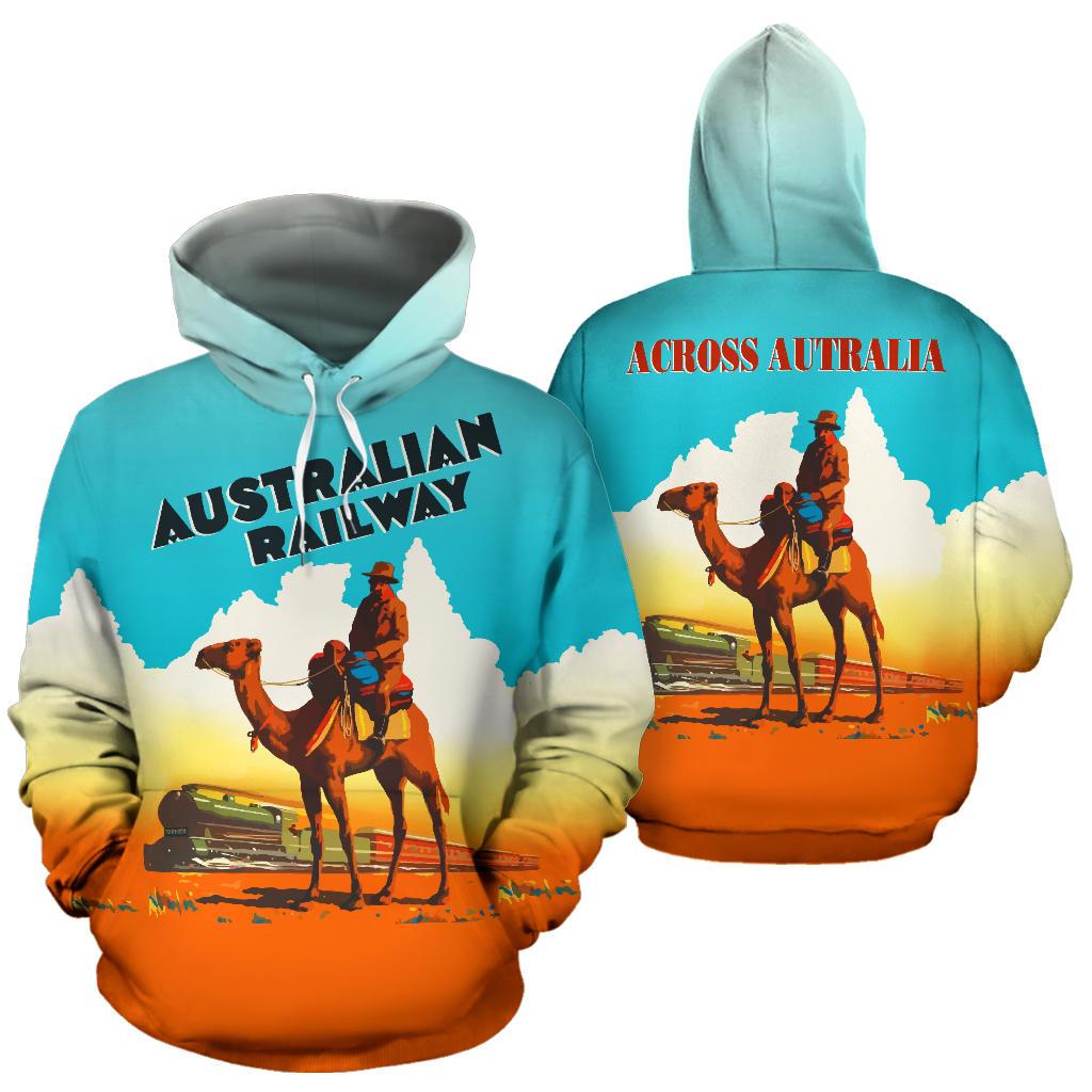 hoodie-camel-in-australia-hoodie-australian-railway-all-over-print-unisex