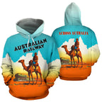 hoodie-camel-in-australia-hoodie-australian-railway-all-over-print-unisex
