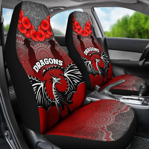dragons-car-seat-covers-st-george-anzac-day