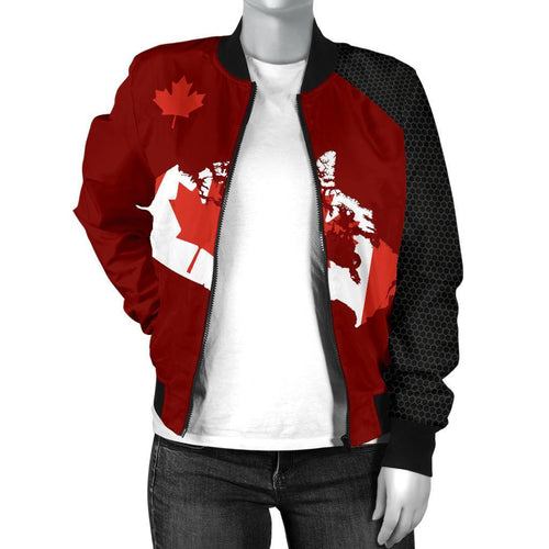 canada-map-special-womens-bomber-jacket
