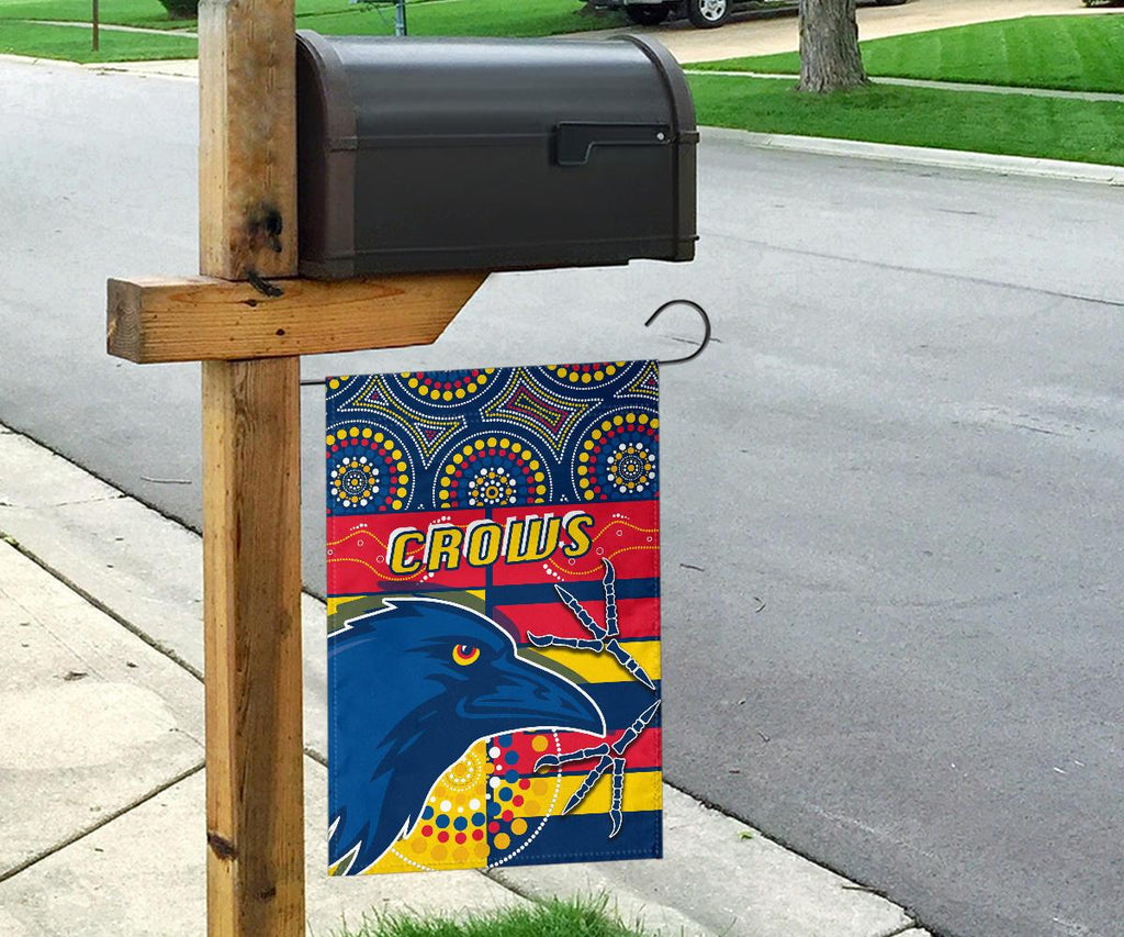 adelaide-flag-indigenous-crows