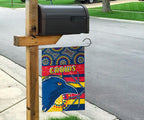 adelaide-flag-indigenous-crows