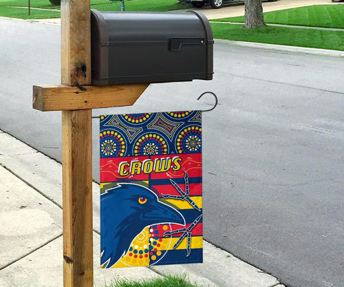 adelaide-flag-indigenous-crows
