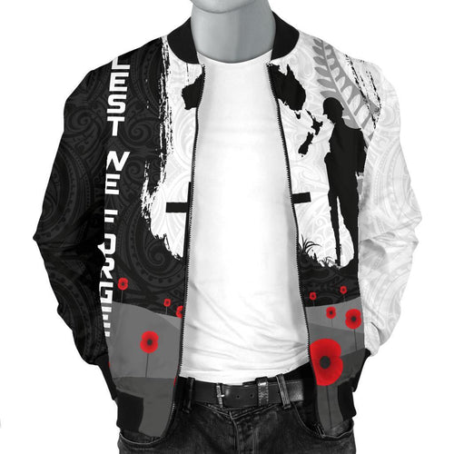 anzac-day-men-bomber-jacket-new-zealand-australia-lest-we-forget