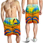 aboriginal-mens-shorts-australia-kangaroo-naidoc-week-2021